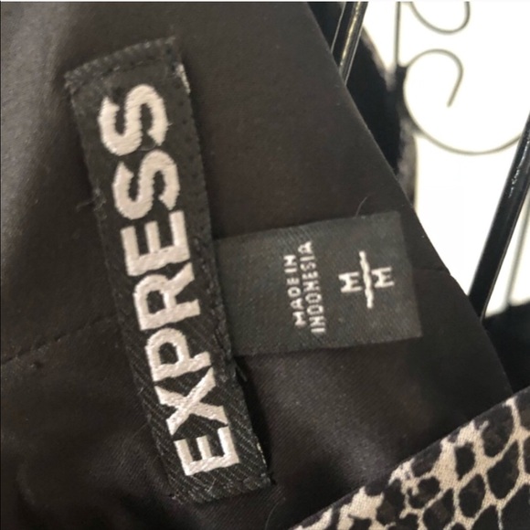 Express 🐍 Python Top - Picture 4 of 4